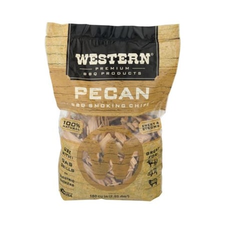 Duraflamewboy 180CUIN Pecan WD Chips 78076